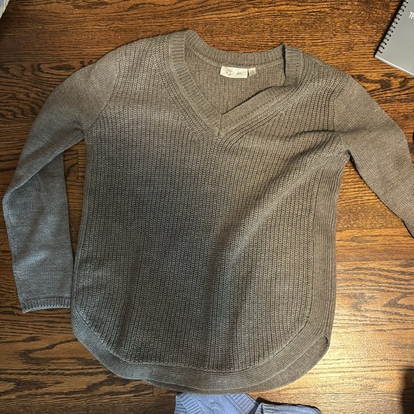 Target tops - Picture 3 of 4